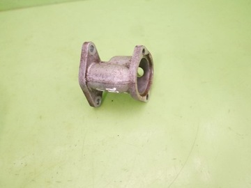 фото thumb №9, Корпус термостата mazda premacy i cp fl 1.8 16v