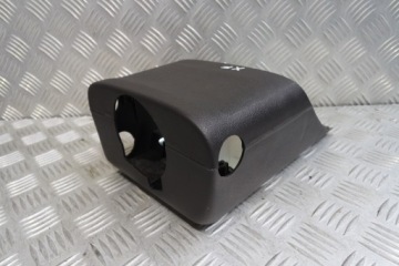 фото thumb №1, Jaguar xf x250 lift захист корпус керма