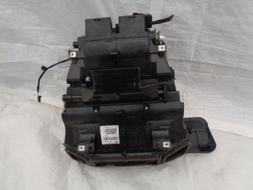 фото thumb №4, Megane iv 4 отопитель с кондиционер 272700642r