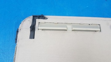 фото thumb №6, Захист засувка люк дах alfa romeo 159