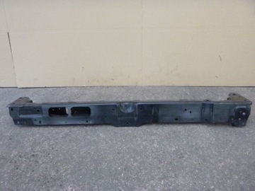 фото thumb №5, Kia carens 4 iv 12- pas передний верхний