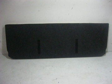 фото thumb №6, Mercedes actros mp4 ліжко лежак матрац нижні