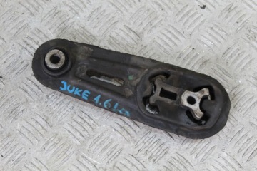 фото thumb №1, Кронштейн подушка двигуна nissan juke 2012