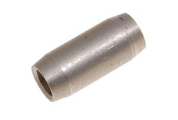 фото thumb №2, Land rover оригінальний номер yll500040 штифт фіксуючий головки