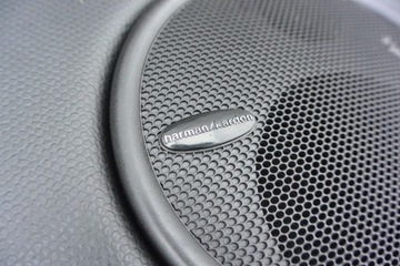 фото thumb №12, Обшивки дверь обивка mini countryman r60 kpl eu