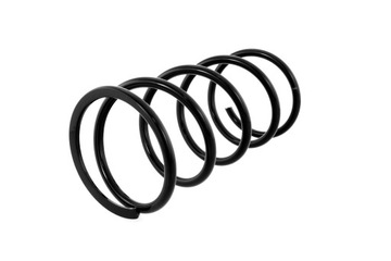 фото thumb №1, Gh gh-203208 пружина подвеска