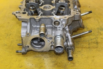 фото thumb №6, Головка aygo ii peugeot 107 citroen c1 1.0 1kr-b52