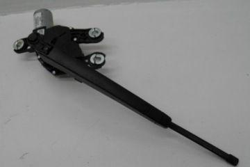 фото thumb №5, Моторчик двірники задня vw golf 7 vii 5gm955711b