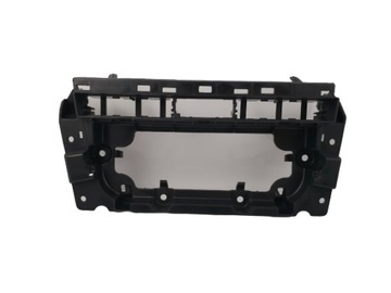 фото thumb №1, Vw t-roc кронштейн кронштейн тунель 2ga864224