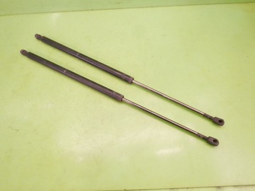 фото thumb №4, Приводи кришки зад mercedes vito ii w639 03-10