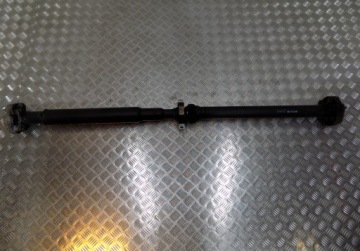 Купить Bmw f11 f10 wał приводной 7631365 8674202, фото thumb