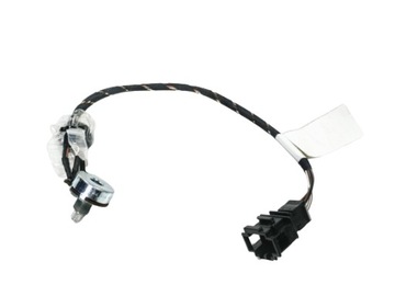 фото thumb №1, Штекер кабель vw jkv959043a