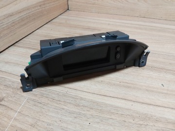 фото thumb №1, Дисплей corsa c 009164455