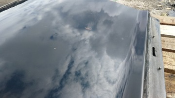 фото thumb №7, Двері праві перед audi a6 c6 lz6e 080-110 um