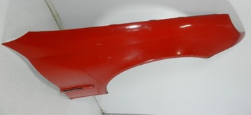 фото thumb №8, 226.błotnik перед передний правый mercedes c w203