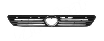 фото thumb №1, Opel astra g ii решітка радіатора решітка решітка радіатора nowa оригінал