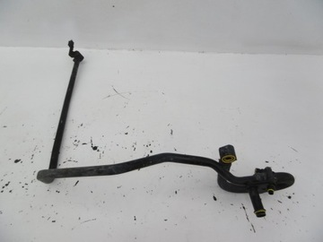 фото thumb №1, Шланг трубка wąż кондиціонера volvo xc90 2.4 d5