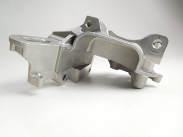 Купити Кронштейн двигуна ford fiesta figo 1538467, фото thumb