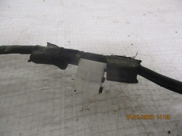 фото thumb №5, Интерфейс vw golf iv bora 3b0035729b