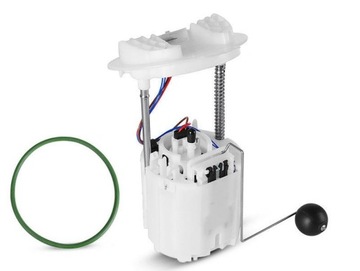 фото thumb №1, Насос пального ліва dodge charger challenger 3.6 5.7