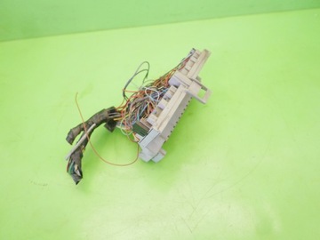 фото thumb №11, Коробка запобіжників opel corsa b fl 1.0 12v 97-