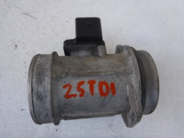 Купити Витратомір audi a4 b6 2.5 tdi afh70-25c, фото thumb