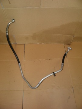 фото thumb №1, Boxer jumper lift 2.0 hdi 14- шланг кондиционера