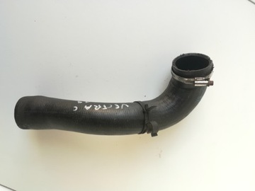 фото thumb №1, Шланг шланг повітря 55350923 vectra c 1.9 cdti