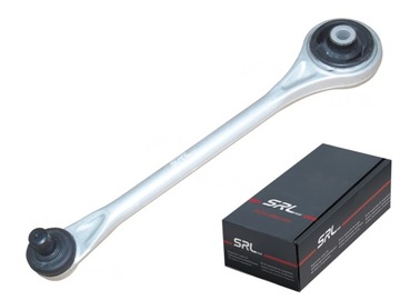 фото thumb №2, Wah.audi srline 132837