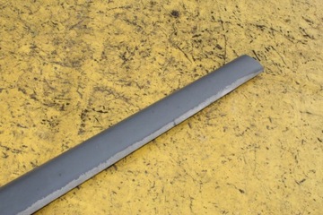 фото thumb №4, Молдинг двері лівий bok vito 638