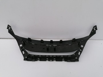 фото thumb №4, Каркас кронштейн решітка peugeot 3008 17-