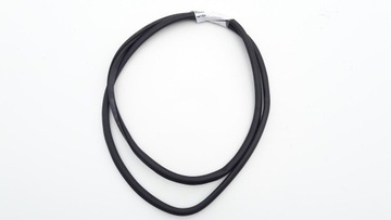 фото thumb №1, Прокладка двері перед cayenne 7l0867365a