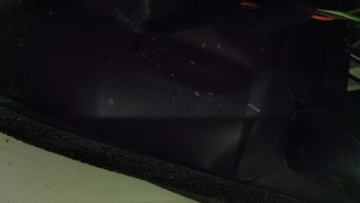 фото thumb №3, Alfa romeo stelvio впуск воздуха отопитель