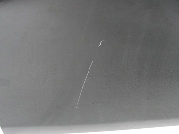 фото thumb №5, Дверь перед правое bmw 1 f20 цвет l040