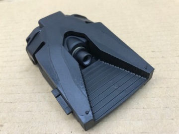 фото thumb №1, Hyundai i30 iii ассистент поперечина камера датчик