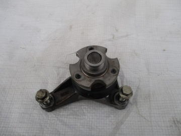 фото thumb №1, Jaguar xj xf xe range rover land discovery sport основа віскомуфта visco 3.0d