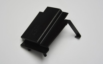 фото thumb №1, 3aa971813 vw scirocco захист заглушка акумулятор