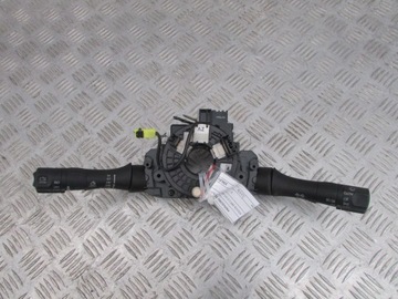 фото thumb №1, Перемикач стрічка шлейф renault koleos 2.0 dci 08