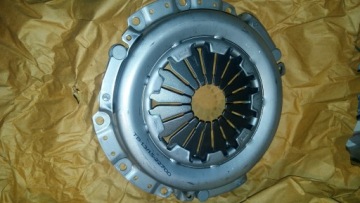 фото thumb №1, Прижим сцепления hyundai h-1, h100, 41300-4a000