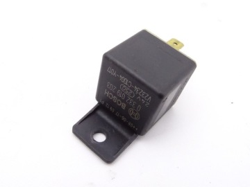 фото thumb №1, Daf lf 45 55 01-13 реле 24v 0332019203