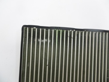 фото thumb №9, Радіатор обігрівач кондиціонера volvo xc90