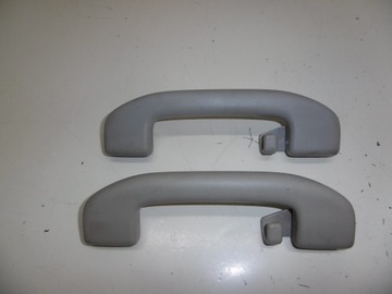 фото thumb №1, Кронштейн ручка правый задняя infiniti q50 qx50 m35 m37