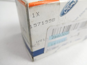 фото thumb №7, Переключатель света ford ka -09 1571558