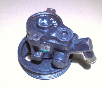 фото thumb №1, Mondeo mk2 tddi насос усилителя