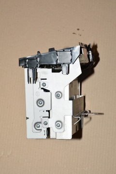 фото thumb №6, Навигация mazda cx5 cx-5 2016r lift