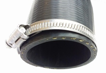 фото thumb №3, Alfa romeo mito fiat grande punto evo 1,3jtd шланг труба turbo інтеркулер