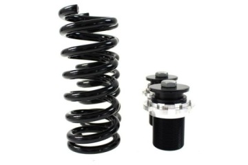 Підвіска регульоване street d2 racing bmw e87 6 cyl 04-11 dr-zw-155 Недорого, фото thumb