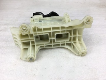 фото thumb №9, Hyundai elantra 16- выборщик домкрат ручка 46700f2110 usa