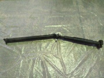 фото thumb №1, Bmw 3 f34 wal приводной 8605311