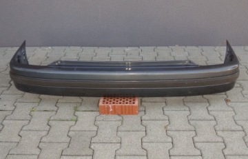 фото thumb №1, Seat cordoba i 93 - 99 бампер задняя задний